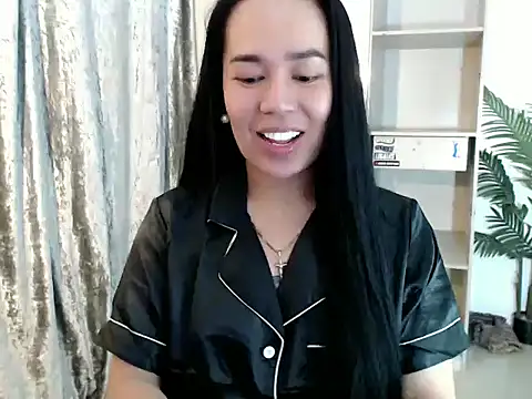 Snapshot of mariefox_xxx chatting on May 28, 2026, 12:02 pm mariefox xxx online show from May 28, 2026, 12:02 pm