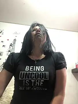 sharoon cheerry online show from February 20, 2025, 6:46 pm