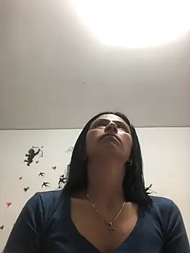 sharoon cheerry online show from February 21, 2025, 1:55 pm