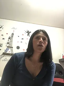 sharoon cheerry online show from February 21, 2025, 4:59 pm