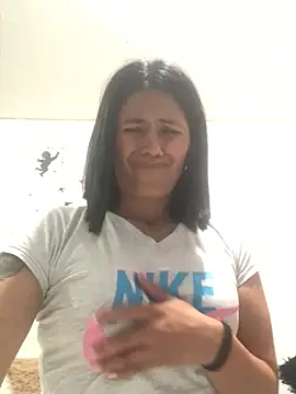 sharoon cheerry online show from February 27, 2025, 7:04 pm