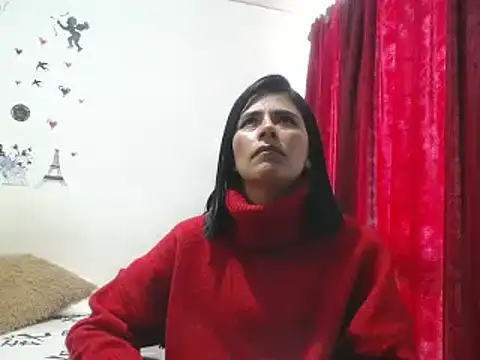 sharoon cheerry online show from March 13, 2025, 5:07 pm