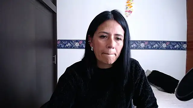 sharoon cheerry online show from September 23, 2025, 3:37 pm