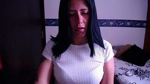 sharoon cheerry online show from October 30, 2025, 3:57 pm