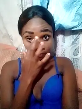 Prettyface28 online show from February 7, 2025, 9:04 pm