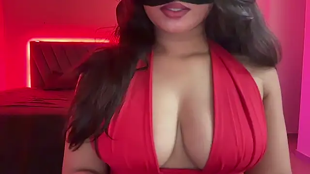 Hottie ishuu online show from April 14, 2026, 6:36 pm