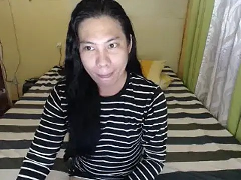 Chubbylicious 89 online show from January 21, 2025, 6:11 am