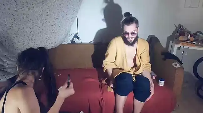 LinaWinter online show from December 23, 2024, 9:29 pm