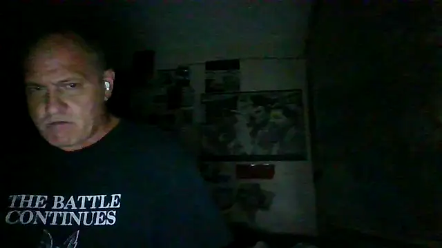 Snapshot of Gerbil8823 chatting on July 10, 2026, 8:29 am Gerbil8823 online show from July 10, 2026, 8:29 am