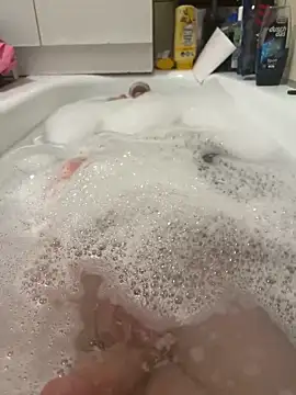 Snapshot of David19932908 chatting on February 12, 2025, 4:55 pm David19932908 online show from February 12, 2025, 4:55 pm