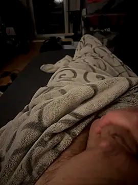 Snapshot of David19932908 chatting on September 28, 2025, 7:08 pm David19932908 online show from September 28, 2025, 7:08 pm