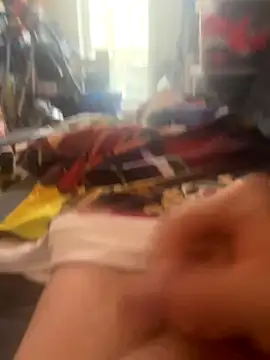 Snapshot of David19932908 chatting on October 19, 2025, 8:26 am David19932908 online show from October 19, 2025, 8:26 am