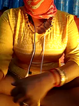 Bengali-boudi online show from December 12, 2024, 6:21 pm