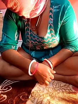 Bengali-boudi online show from January 9, 2025, 6:15 pm