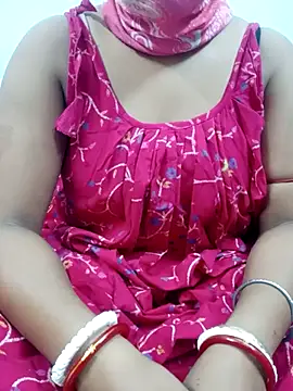 Bengali-boudi online show from March 11, 2025, 5:35 pm