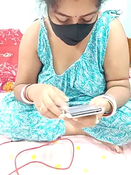 Snapshot of Bengali-boudi chatting on May 28, 2026, 6:38 pm Bengali-boudi online show from May 28, 2026, 6:38 pm