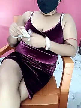 Snapshot of Bengali-boudi chatting on June 15, 2026, 5:59 pm Bengali-boudi online show from June 15, 2026, 5:59 pm