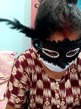 Bengali-boudi online show from July 29, 2026, 6:06 pm