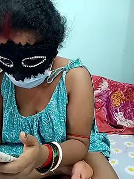 Bengali-boudi online show from August 3, 2026, 6:33 pm