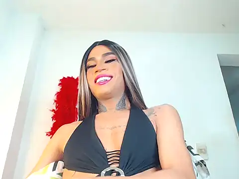 Anto galindo online show from December 3, 2024, 9:22 am