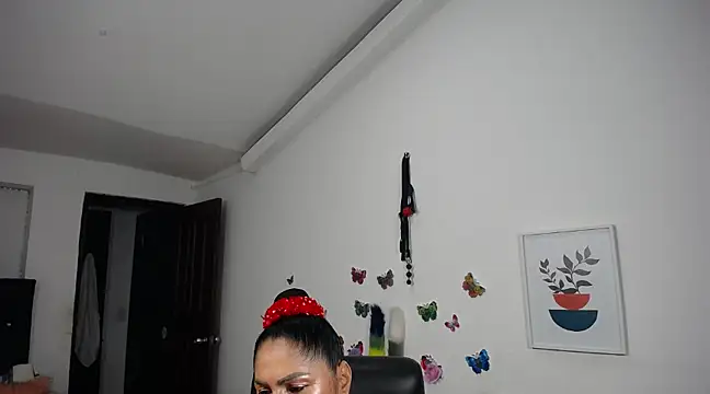 mature bigboobs10 online show from March 8, 2025, 4:56 am