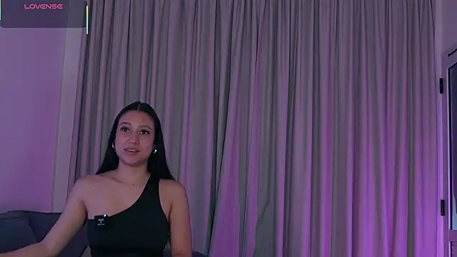 Alison Miller9 online show from October 10, 2025, 9:30 am