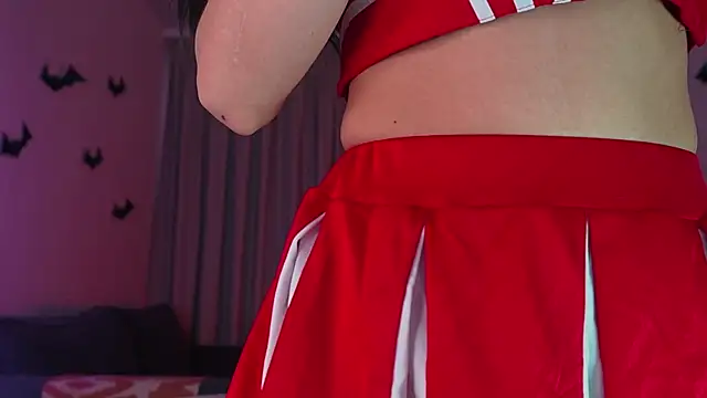 Alison Miller9 online show from October 20, 2025, 10:49 am