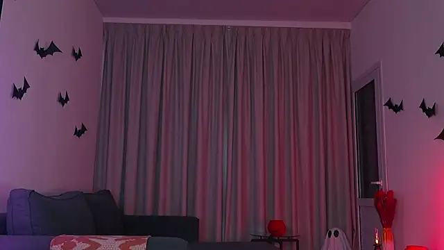 Alison Miller9 online show from October 21, 2025, 9:32 am