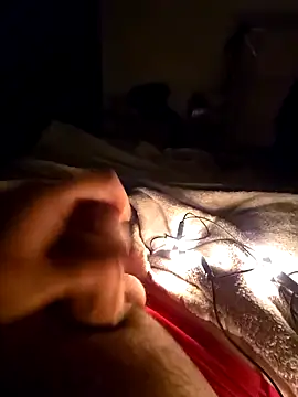 DauerGeilDaddy online show from October 23, 2025, 10:30 pm