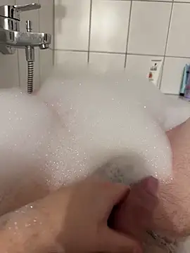 DauerGeilDaddy online show from November 26, 2025, 4:08 pm