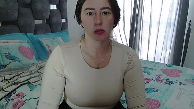 sara hott 1 online show from March 13, 2026, 2:56 pm