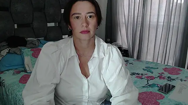 sara hott 1 online show from March 16, 2026, 8:35 pm