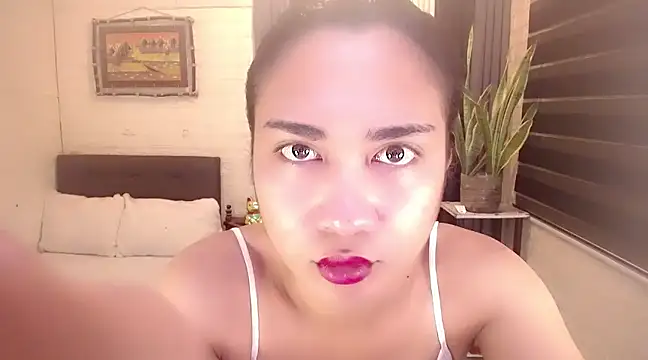 Snapshot of Yesha_harper chatting on December 26, 2024, 3:06 am Yesha harper online show from December 26, 2024, 3:06 am