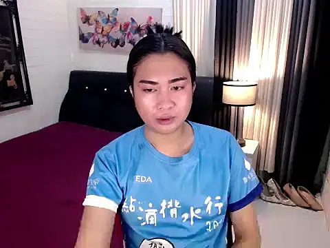 Snapshot of Yesha_harper chatting on November 24, 2025, 4:07 pm Yesha harper online show from November 24, 2025, 4:07 pm