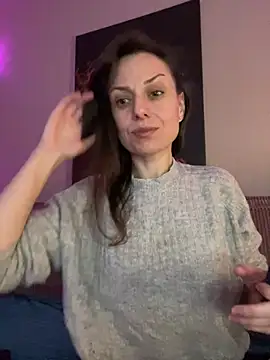 hades4ness online show from January 2, 2025, 8:39 am