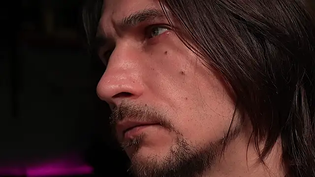 lord shiva  online show from January 27, 2025, 6:30 am