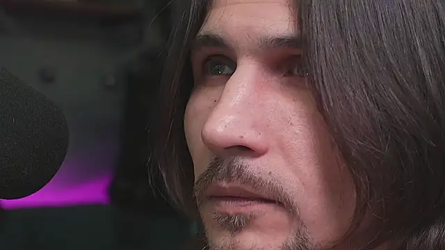 lord shiva  online show from January 28, 2025, 12:11 pm