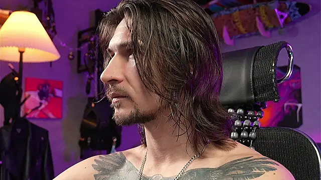 lord shiva  online show from February 1, 2025, 3:30 am