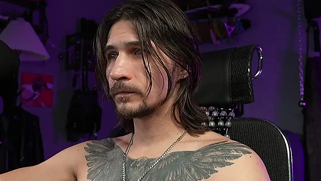 lord shiva  online show from February 3, 2025, 5:29 am