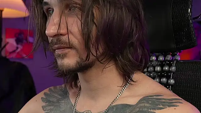 lord shiva  online show from February 5, 2025, 6:13 am