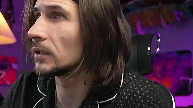 lord shiva  online show from February 6, 2025, 5:03 am