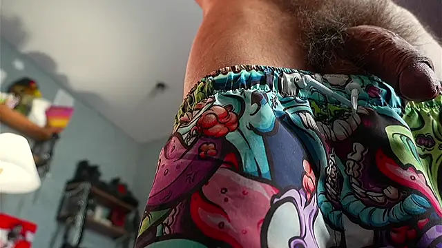 lord shiva  online show from February 17, 2025, 10:51 am