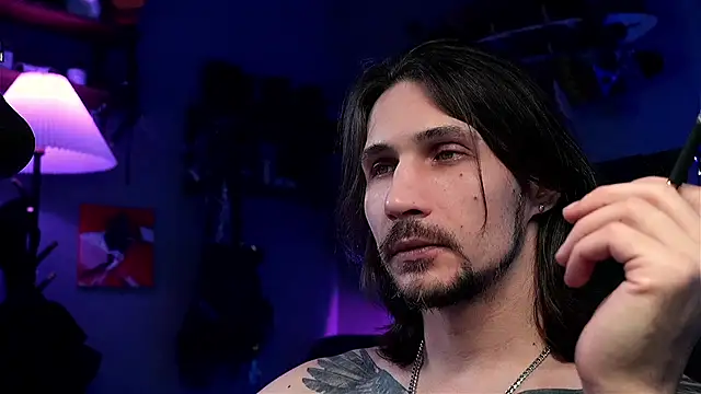 lord shiva  online show from February 24, 2025, 1:31 pm