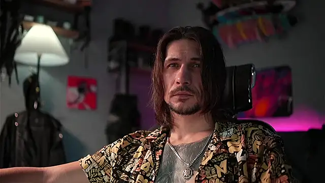 lord shiva  online show from March 1, 2025, 5:52 am