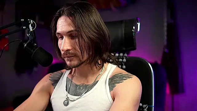 lord shiva  online show from March 5, 2025, 5:18 am