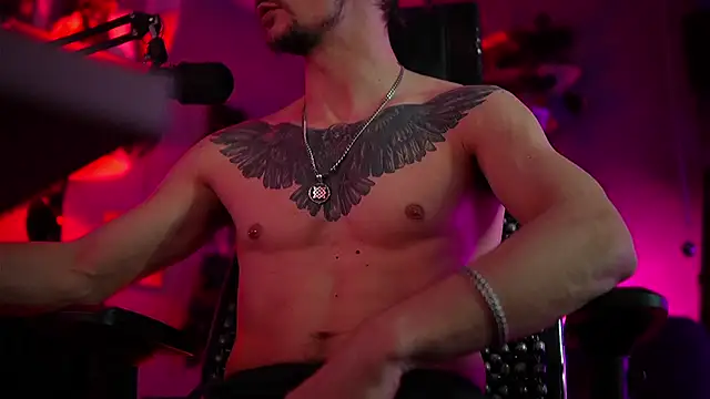 lord shiva  online show from March 14, 2025, 5:48 am