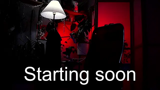 lord shiva  online show from September 13, 2025, 6:35 am