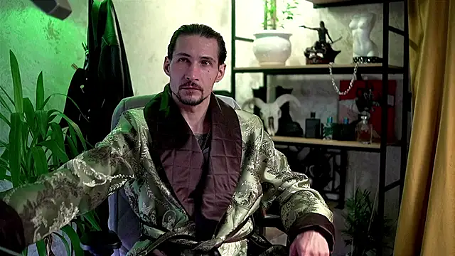 lord shiva  online show from September 22, 2025, 8:05 am