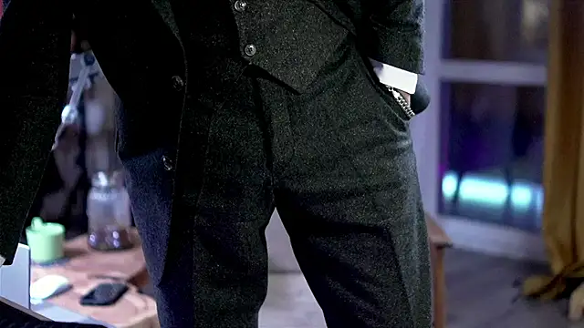 lord shiva  online show from October 3, 2025, 5:04 am