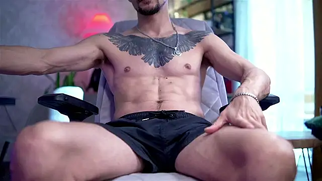 lord shiva  online show from October 9, 2025, 7:39 am